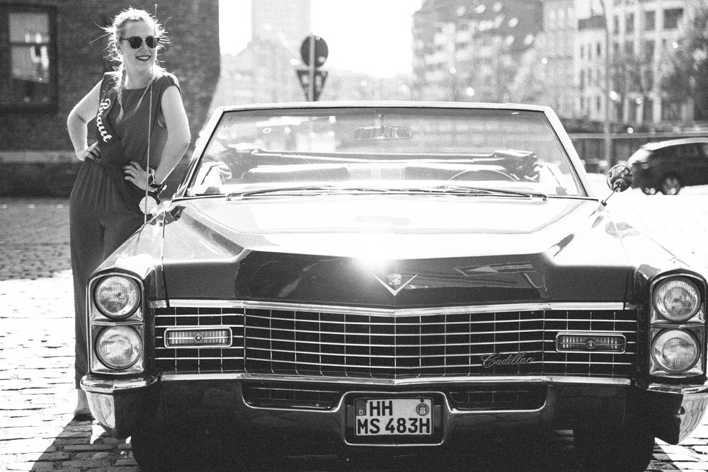 Fotograf JGA Junggesellinnenabschied Hamburg-Barmbek Malte Dietsch